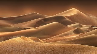 Middle Eastern Music – Sands of Arabia 2 Hour Version [upl. by Gehman419]