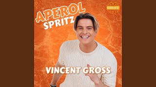 Aperol Spritz [upl. by Aicina]