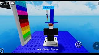 roblox [upl. by Eartha226]