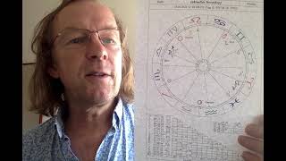 Astrological Morning TV September 5th 2024 [upl. by Anyah]