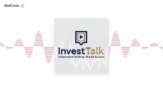 InvestTalk  9142023 – Could an Economic Downturn in China Affect Your Portfolio [upl. by Annerol]