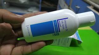 Arcolane Scalp Solutions Ketoconazole 2 shampoo antifungal shampoo uses side effects amp benefits [upl. by Darren]