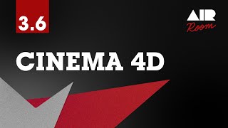 Curso de CINEMA 4D 36 Herramientas de modelado Extruir En español [upl. by Lenes48]