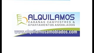 Cañaveral Florida Country 3 Habitaciones Alquilamos Amoblados Floridablanca 3173815080 [upl. by Lotus24]