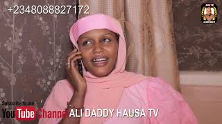 AMANAR SO Season 3 Episode 13 Latest Hausa Series Movie at ARA Movies [upl. by Allehcram439]