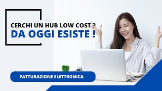 Download Fatture elettroniche LOW COST [upl. by Morrill518]