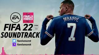 Good Girls  CHVRCHES FIFA 22 Official Soundtrack [upl. by Annayrb992]