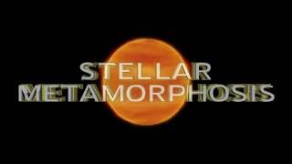 Introduction to Stellar Metamorphosis [upl. by Joleen]