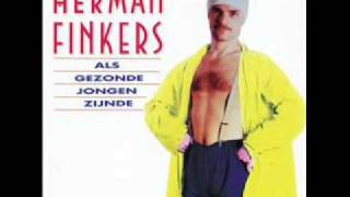 De Vinger In Aadorp  Herman Finkers [upl. by Daraj]