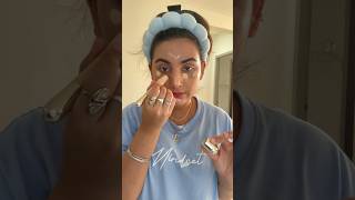 No Makeup Makeup Look For Shoot New makeup tutorial Jerin Khan￼ [upl. by Ellehcit944]