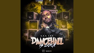 Dancehall Is Back [upl. by Barta]