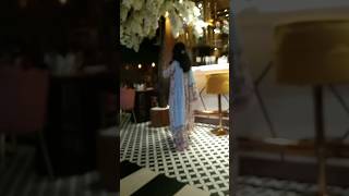 agartala aquilaria restaurant galamshortvideo [upl. by Acirret]