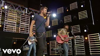 Lady Antebellum  Lookin For A Good Time Live [upl. by Caterina]