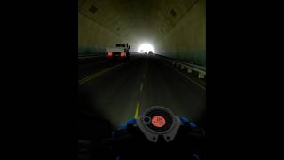 Accident video shorts trending viral [upl. by Adnirod598]