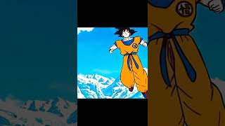 Goku edit the box Roddy ricch gojoxyn dragonball latestnews edit anime [upl. by Lokin532]