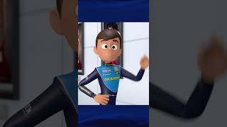 Nyck de Vries was in TOONED mclaren f1 shorts [upl. by Macswan]