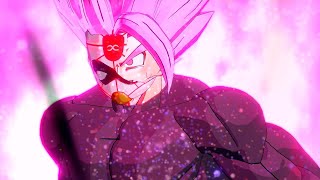 Best Modded TransformationsAwoken Skills for CAC  Dragon Ball Xenoverse 2 Mods [upl. by Ydnih]