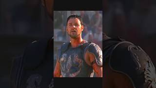 GLADIATOR  Fighting Undefeated Gladiator PART 4 gladiator gladiatormovie movie moviescenes [upl. by Ahseenyt]