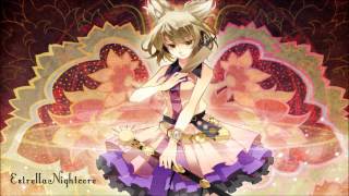 Nightcore  Made In Japan [upl. by Parfitt644]