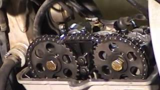 Motorcycle Repair maintenance FULL VIDEO [upl. by Helene]