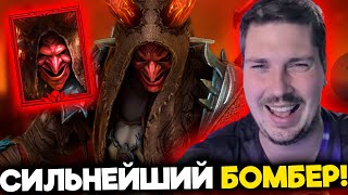 КАК ЖЕ ОН РАЗРЫВАЕТ Новичок с Комидусом Ехидником в RAID Shadow Legends [upl. by Pooh]