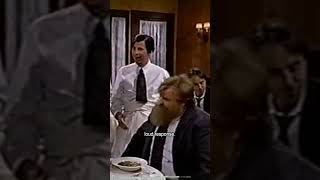 Chris Farley Making Adam Sandler BREAK [upl. by Inod]