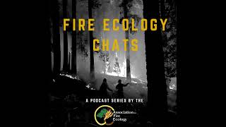 Episode 30 Characterizing postfire delayed tree mortality with remote sensing sizing up the el [upl. by Gio]