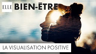 Sophrologie  la visualisation positive [upl. by Alfredo742]