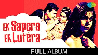 LOOTERA Full Movie  Ranveer Singh  Sonakshi Sinha  Romance  Bollywood Best Love Story Movie [upl. by Anisah793]