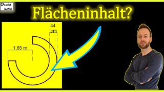 Nach der 9 Klasse sollte man das lösen können 👀 Mathe Basics 480 👀obachtmathe rätsel quiz [upl. by Fitting]