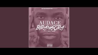 Audace  Birangora Official Audio 2017 [upl. by Farrison]