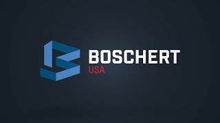 Boschert USA Quality Service and Support [upl. by Yesak816]