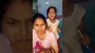 Ye kya bol diya 😆🍾🍻🥃🙂😜🤮shorts comedy funny funmrmariya comedyvideos reelscomedy funnyscenes [upl. by Porter]