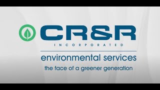 CRampR Explains SB 1383 Organics Recycling – What You Need To Know [upl. by Roosevelt]