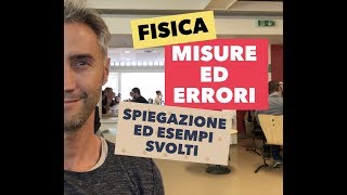 LEZIONE di FISICA MOMENTO di una forza  PROBLEMI FISICA 1 corpo rigido leve momento in fisica [upl. by Harve318]