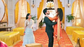 Yeh Rishta Kya Kehlata Hai NEW PROMO  17 February 2024 [upl. by Atorod]