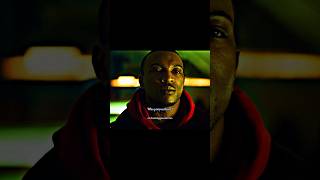 No I ain’t your family topboy sully dushane topboynetflix viral [upl. by Hayse]