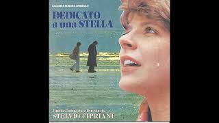 Stelvio Cipriani  Stellas Theme From The Last Concert Instrumental  Piano 피아노연주곡 1976 [upl. by Ilka]