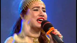 Bajao bajao mery sang taali  tanvir afridi and reena irfan [upl. by Nagrom]