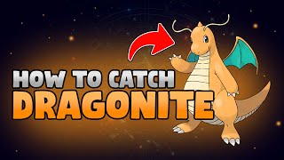 How to get Dragonite  Pokemon Emerald 386 Rom [upl. by Eelyak]