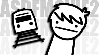 asdfmovie2 [upl. by Trebornhoj166]