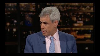 Jonathan Haidt The Coddling of the American Mind [upl. by Ttsepmet]