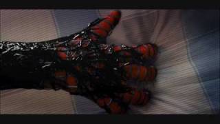 Spider Man 31 Trailer [upl. by Raval]