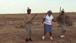 KHOPOLO 4  seakhi music  sesotho music [upl. by Oehsen79]