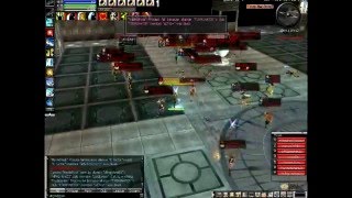 D3MIGODZ CW GE SG EROOM MARCH 24 2010 PART 3 mpg [upl. by Jessabell12]