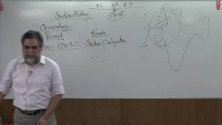 PABULUM IAS GS History by RAHUL Sir [upl. by Broddie]