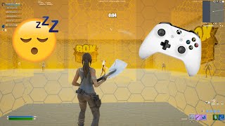 4k 120FPS Xbox Series X Box pvp Gameplay 😴 [upl. by Luisa682]