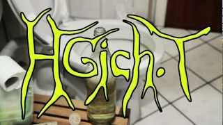 HGichT  apfelsaft [upl. by Giacamo]