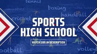 MMAA COOP Vs South Albany  LIVE STREAM Soccer [upl. by Lianne]