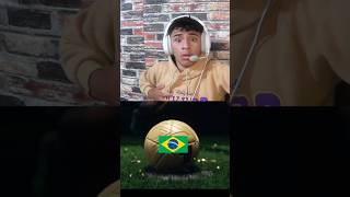 Sobre de intercambio de 95103 😱fc24 fifa fcmobile24 [upl. by Araas744]